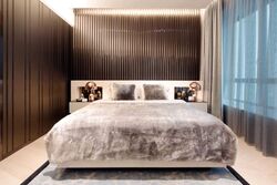 Draycott Eight (D10), Condominium #515348221